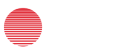NDB Wild Tokyo 10 EUR
